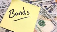 Connecticut Bail Bonds Group image 1